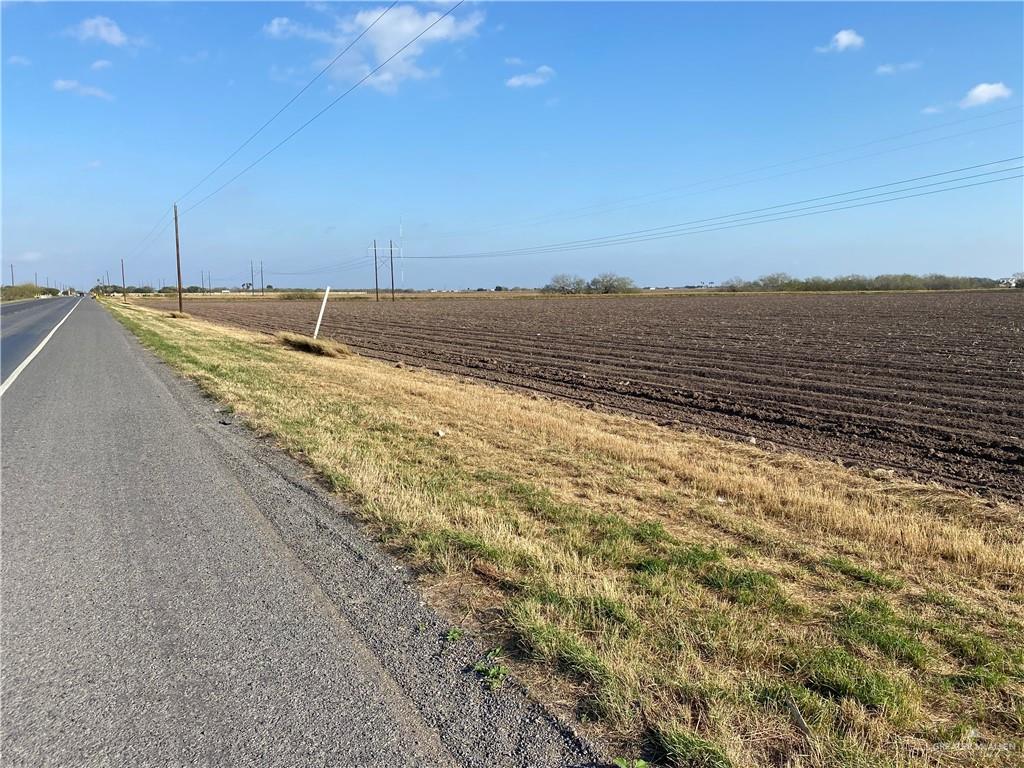 000 W Fm 800 Road, San Benito, Texas image 2