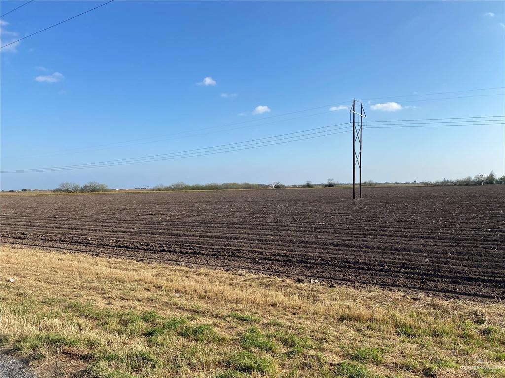 000 W Fm 800 Road, San Benito, Texas image 1