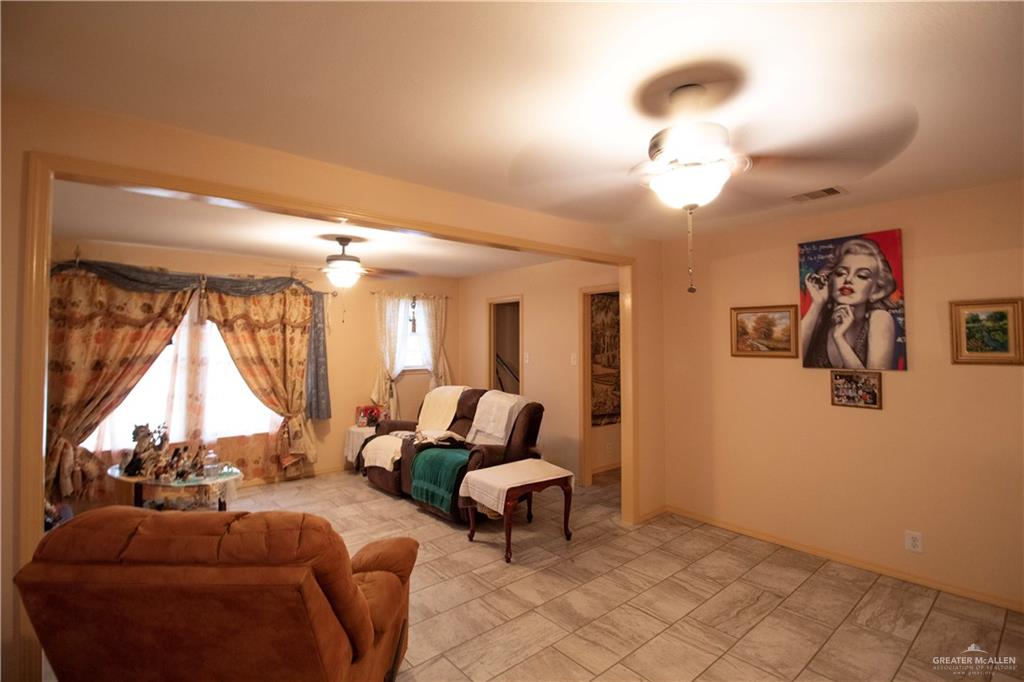 1007 E Solar Drive, Mission, Texas image 17