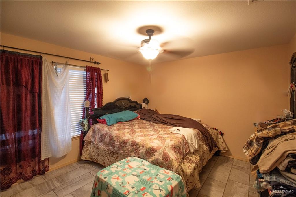 1007 E Solar Drive, Mission, Texas image 14