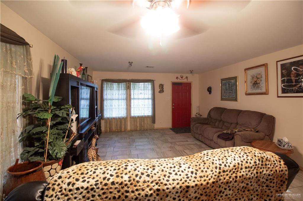 1007 E Solar Drive, Mission, Texas image 4