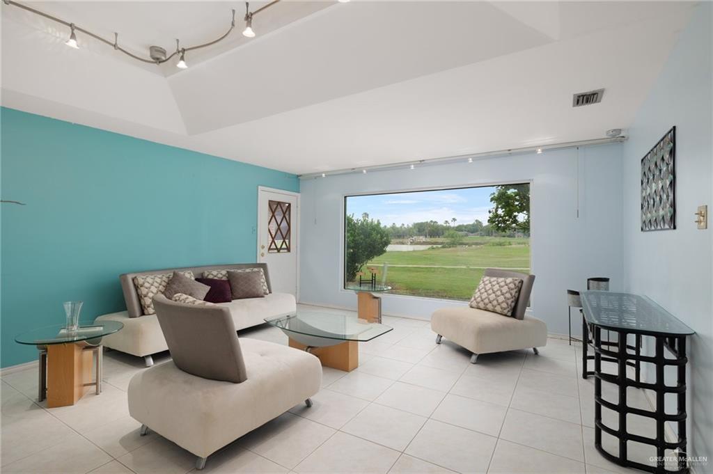 316 Ohara Drive, Pharr, Texas image 2
