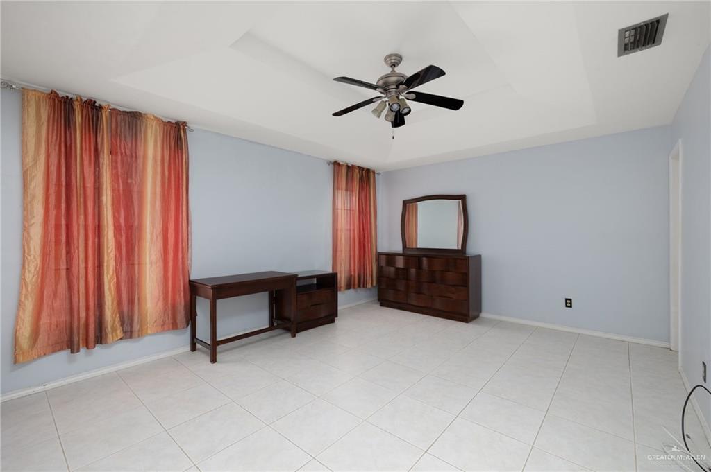 316 Ohara Drive, Pharr, Texas image 7