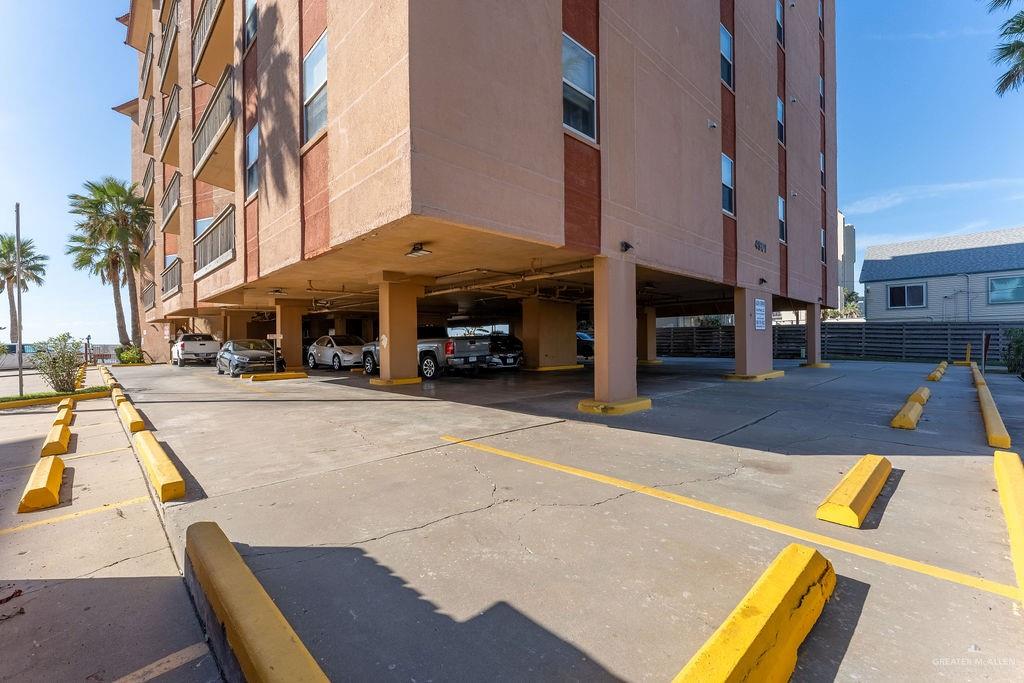 4901 Laguna Boulevard #304, South Padre Island, Texas image 25