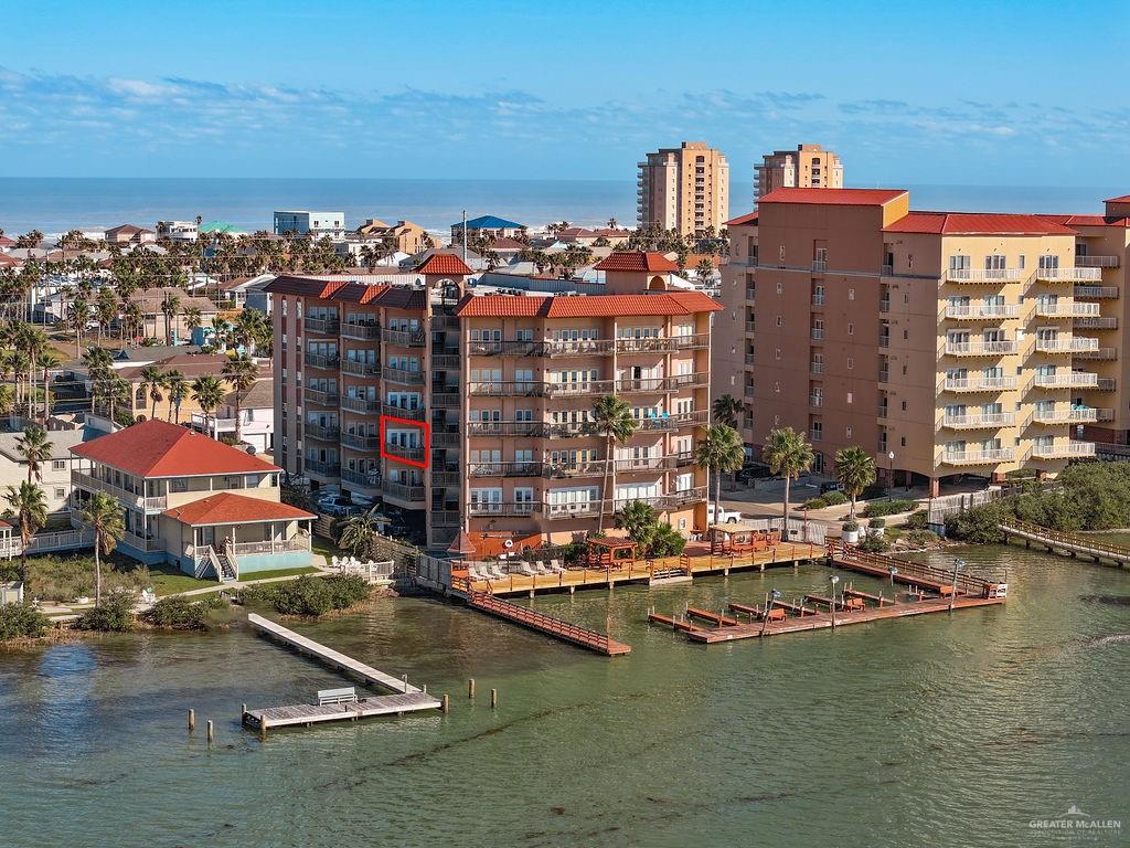 4901 Laguna Boulevard #304, South Padre Island, Texas image 28