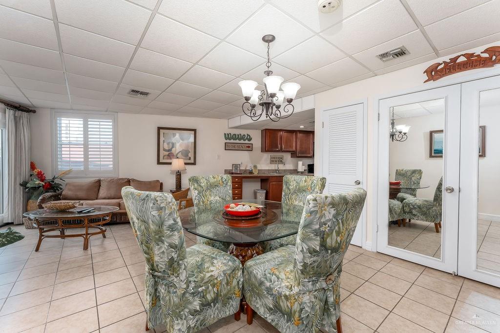 4901 Laguna Boulevard #304, South Padre Island, Texas image 7