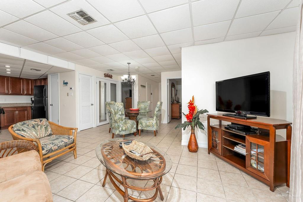 4901 Laguna Boulevard #304, South Padre Island, Texas image 5