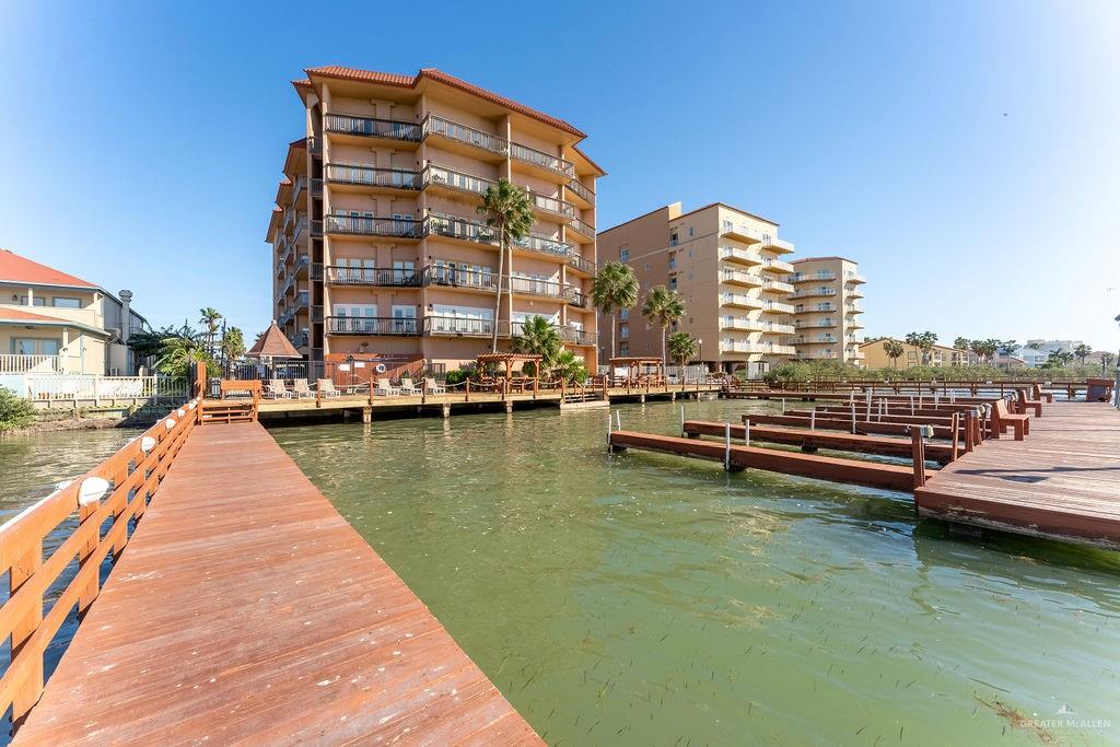4901 Laguna Boulevard #304, South Padre Island, Texas image 24