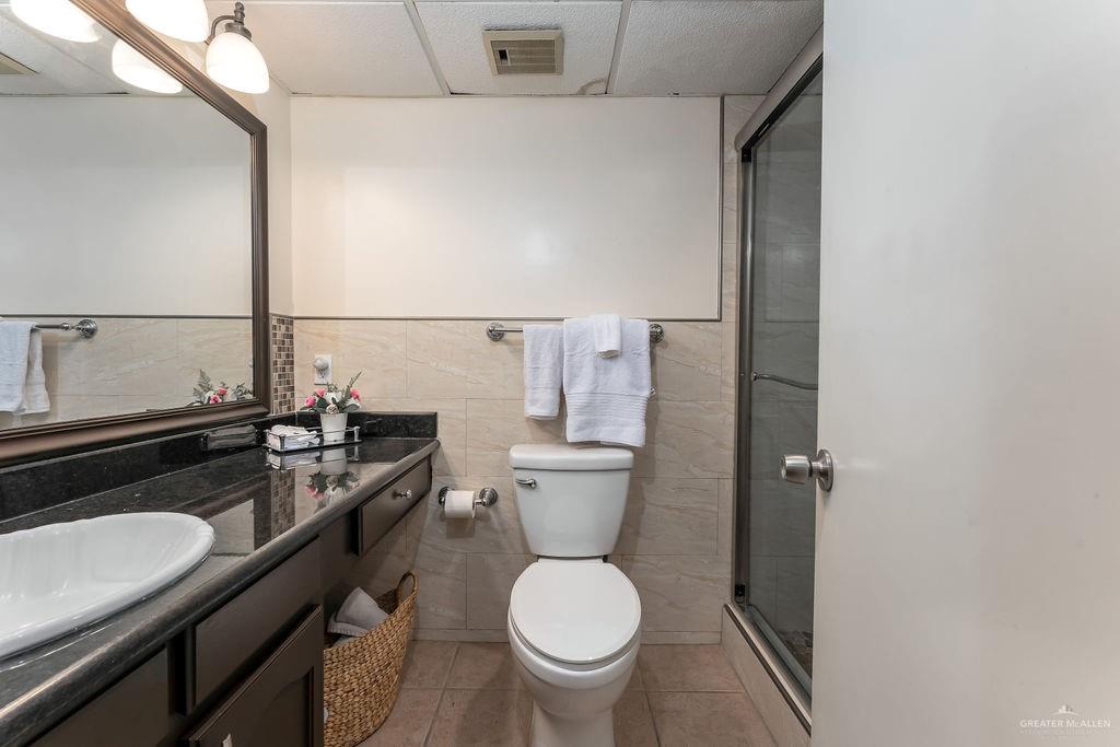 4901 Laguna Boulevard #304, South Padre Island, Texas image 15