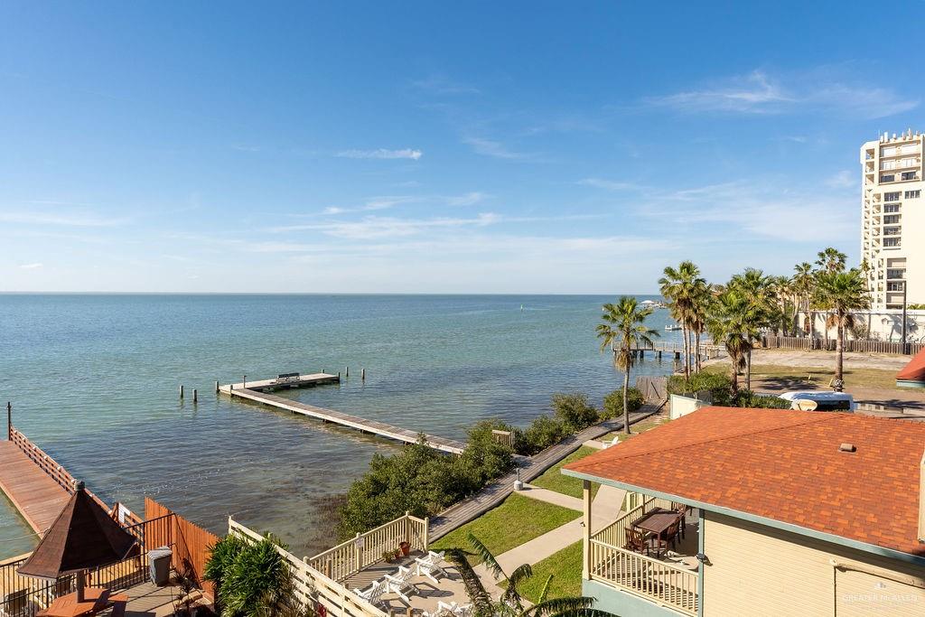 4901 Laguna Boulevard #304, South Padre Island, Texas image 17