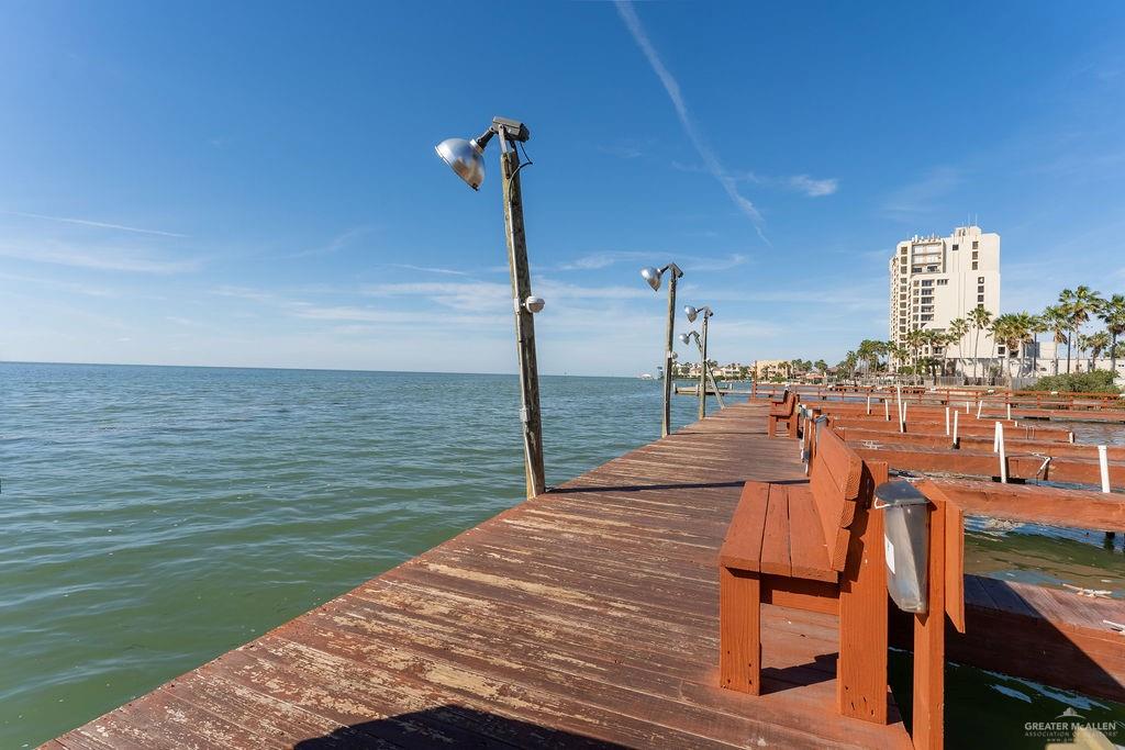 4901 Laguna Boulevard #304, South Padre Island, Texas image 22