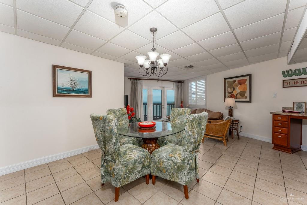 4901 Laguna Boulevard #304, South Padre Island, Texas image 6