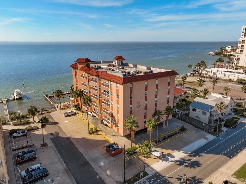 4901 Laguna Boulevard #304, South Padre Island, Texas image 26