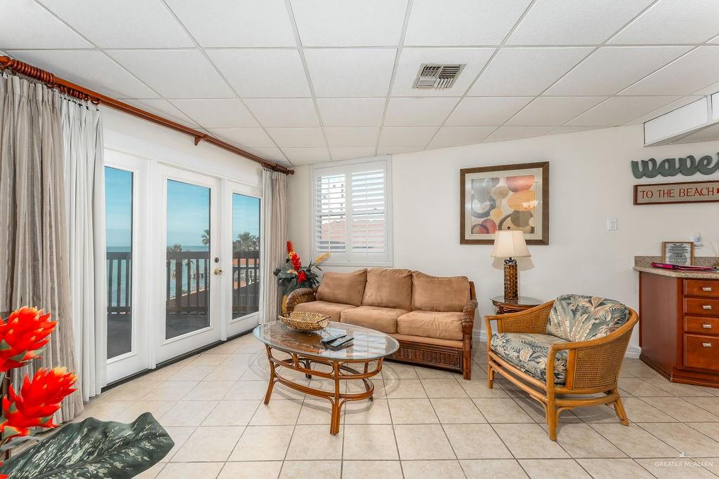 4901 Laguna Boulevard #304, South Padre Island, Texas image 3