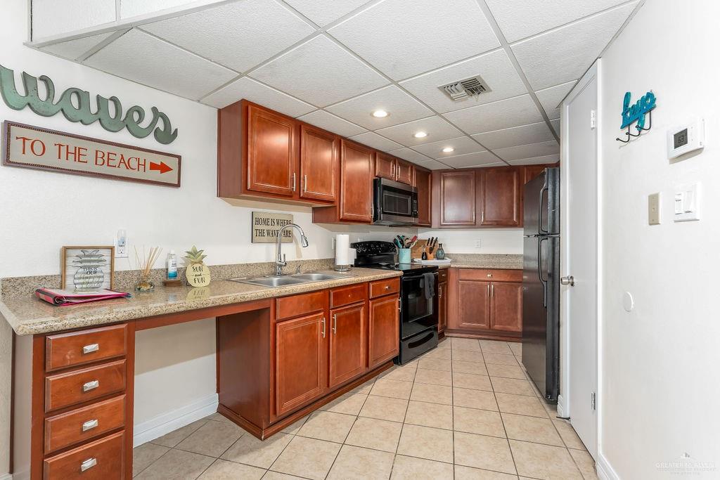 4901 Laguna Boulevard #304, South Padre Island, Texas image 8