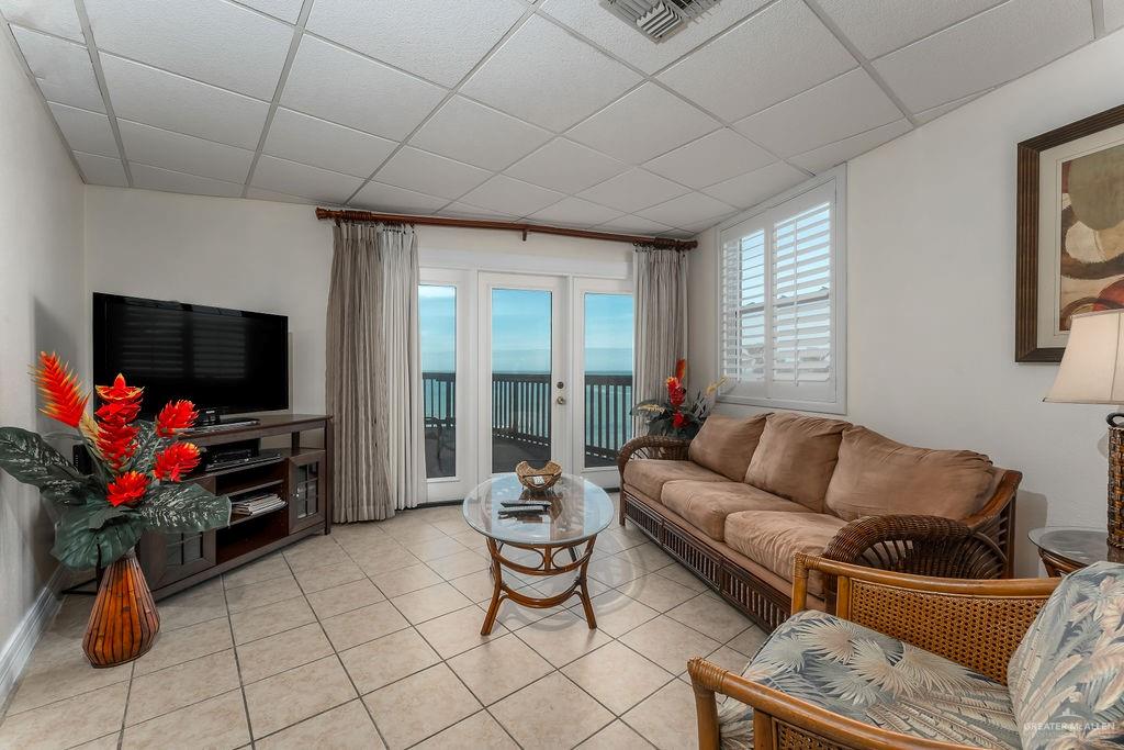 4901 Laguna Boulevard #304, South Padre Island, Texas image 4