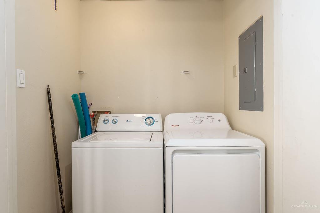 4901 Laguna Boulevard #304, South Padre Island, Texas image 10
