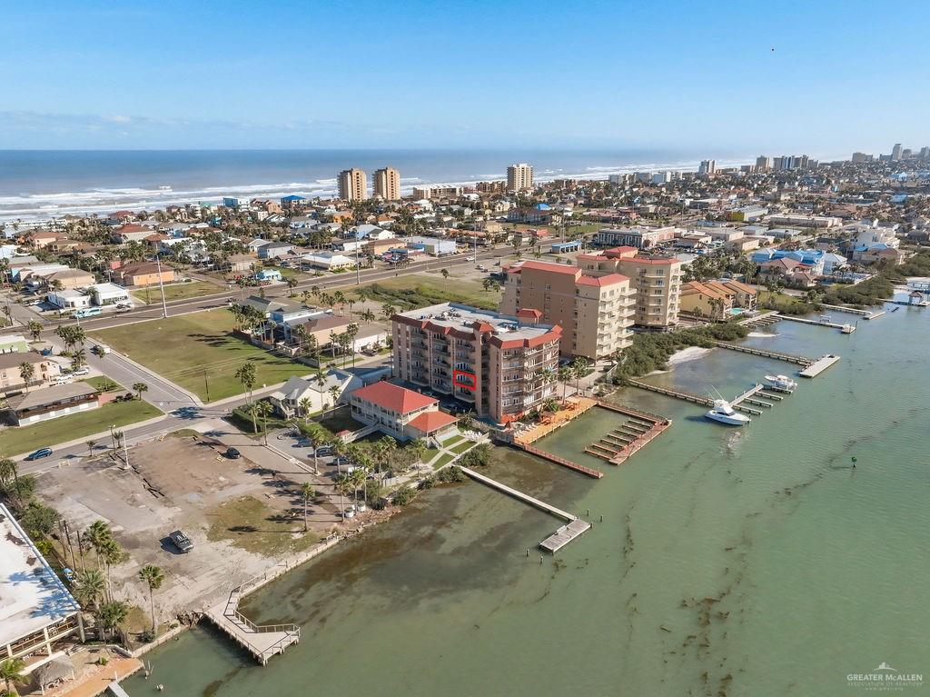 4901 Laguna Boulevard #304, South Padre Island, Texas image 29