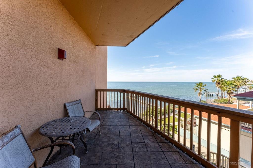 4901 Laguna Boulevard #304, South Padre Island, Texas image 16