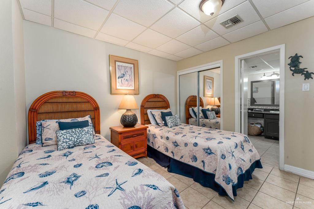 4901 Laguna Boulevard #304, South Padre Island, Texas image 11