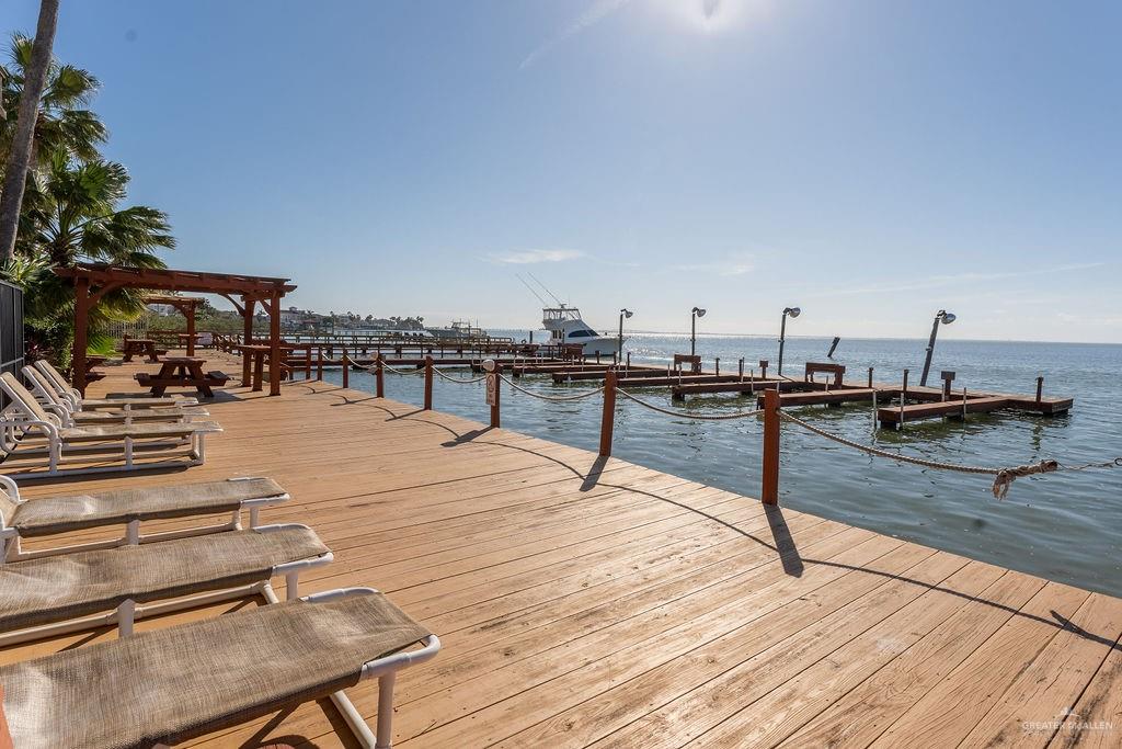 4901 Laguna Boulevard #304, South Padre Island, Texas image 21
