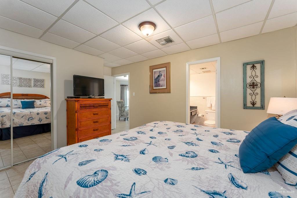 4901 Laguna Boulevard #304, South Padre Island, Texas image 14