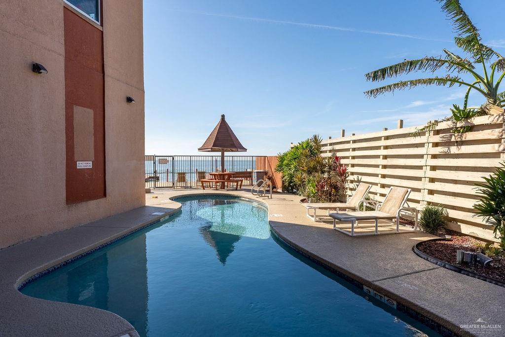 4901 Laguna Boulevard #304, South Padre Island, Texas image 18
