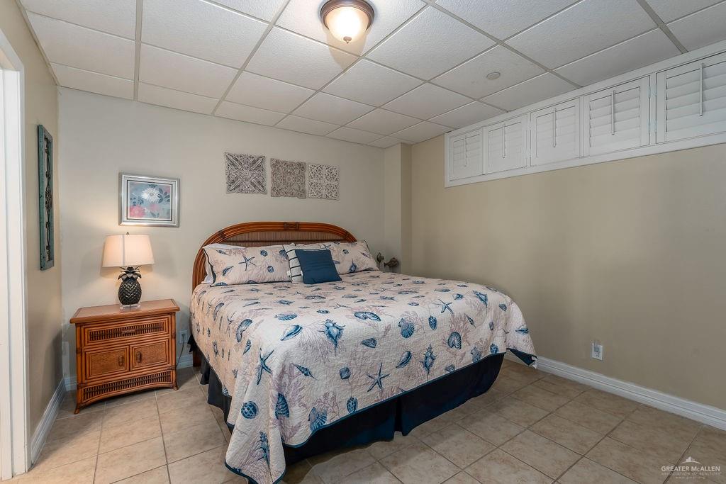 4901 Laguna Boulevard #304, South Padre Island, Texas image 13