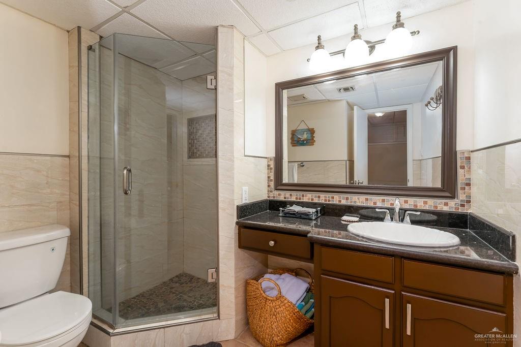4901 Laguna Boulevard #304, South Padre Island, Texas image 12