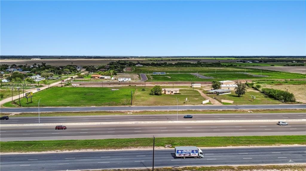 9001 E Expressway 83