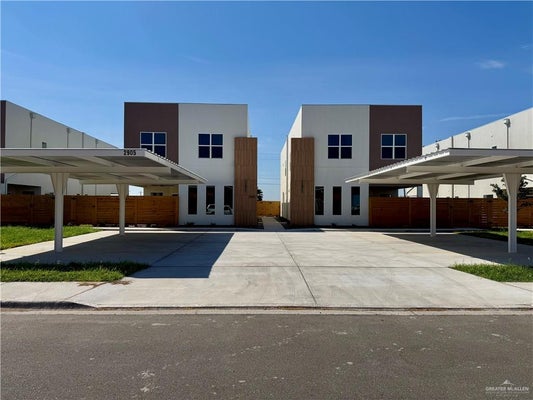 SANTOS AVE 2, MERCEDES, TX 78570 - Image fad3e211050e5fdde4e379f48bcc861c/1535540493