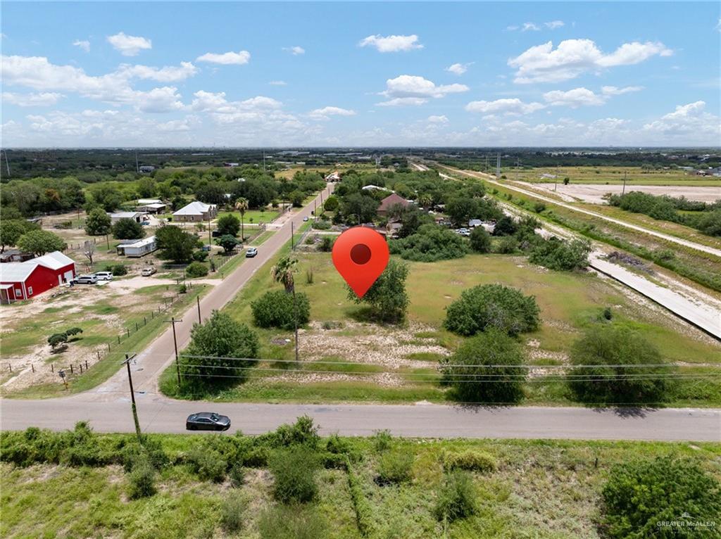 9916 Stewart Road, Mission, Texas image 1