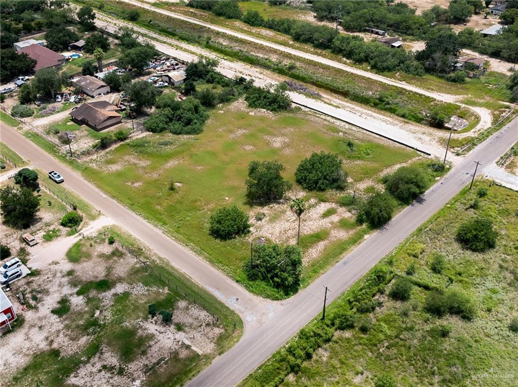 9916 Stewart Road, Mission, Texas image 6
