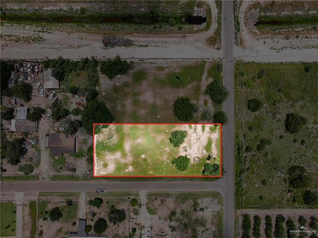 9916 Stewart Road, Mission, Texas image 3
