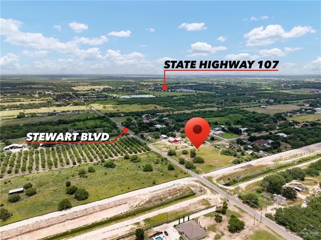 9916 Stewart Road, Mission, Texas image 4