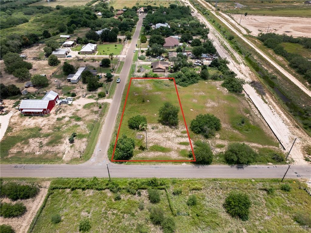 9916 Stewart Road, Mission, Texas image 2