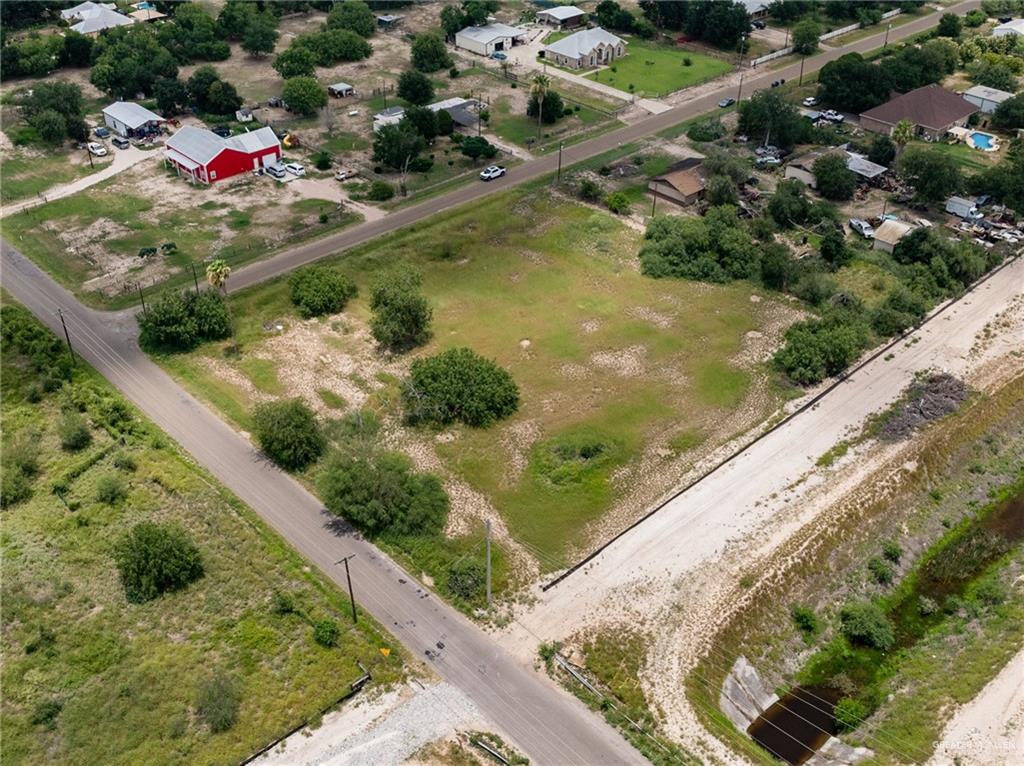 9916 Stewart Road, Mission, Texas image 5