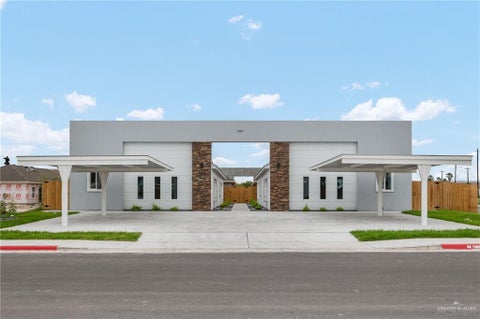 Featured picture for the property 506000