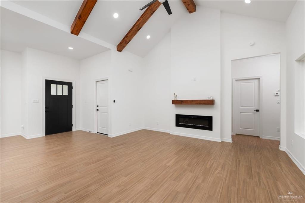 2019 Blue Sky Drive, Weslaco, Texas image 15
