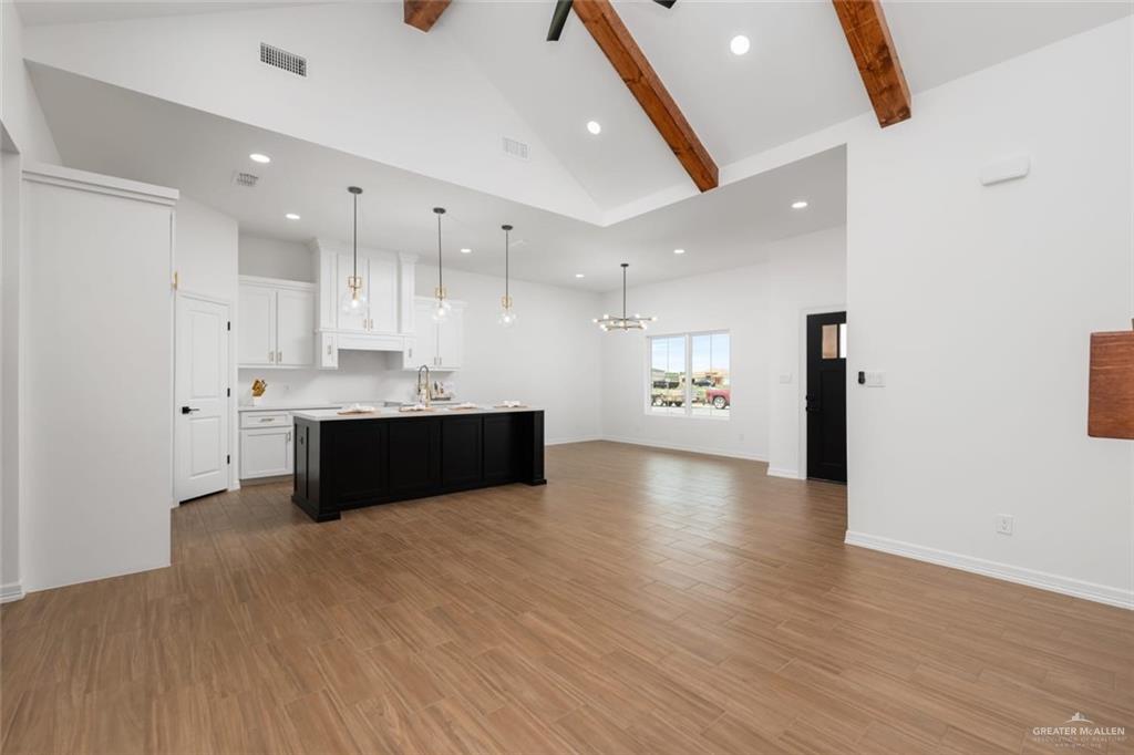 2019 Blue Sky Drive, Weslaco, Texas image 7