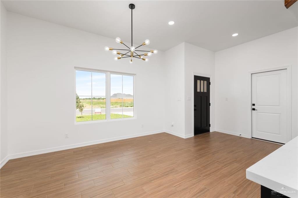 2019 Blue Sky Drive, Weslaco, Texas image 14