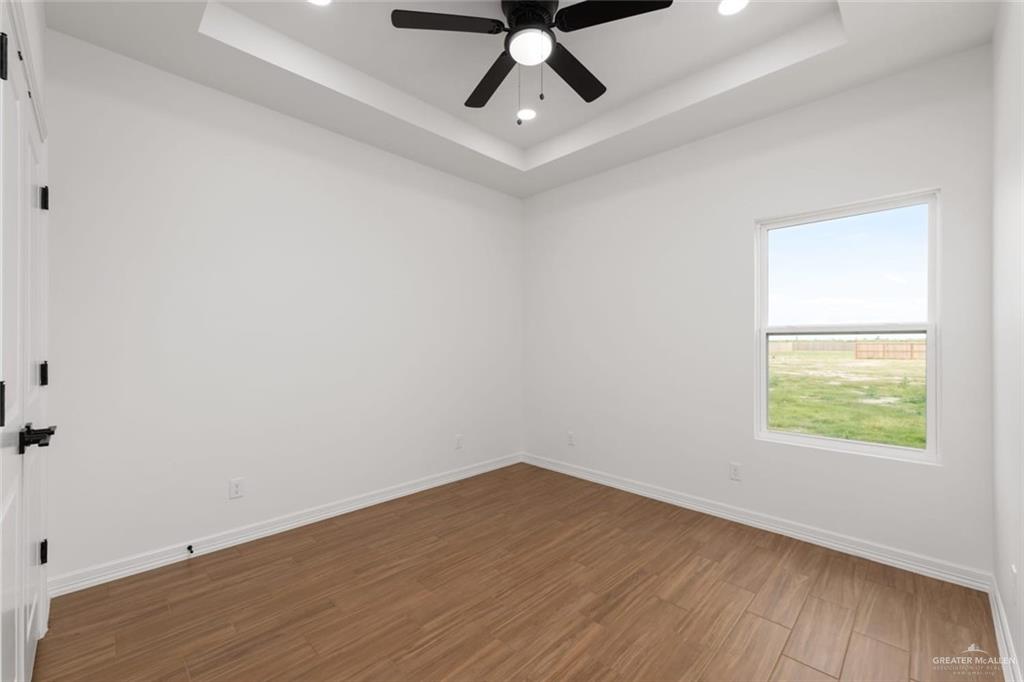 2019 Blue Sky Drive, Weslaco, Texas image 17