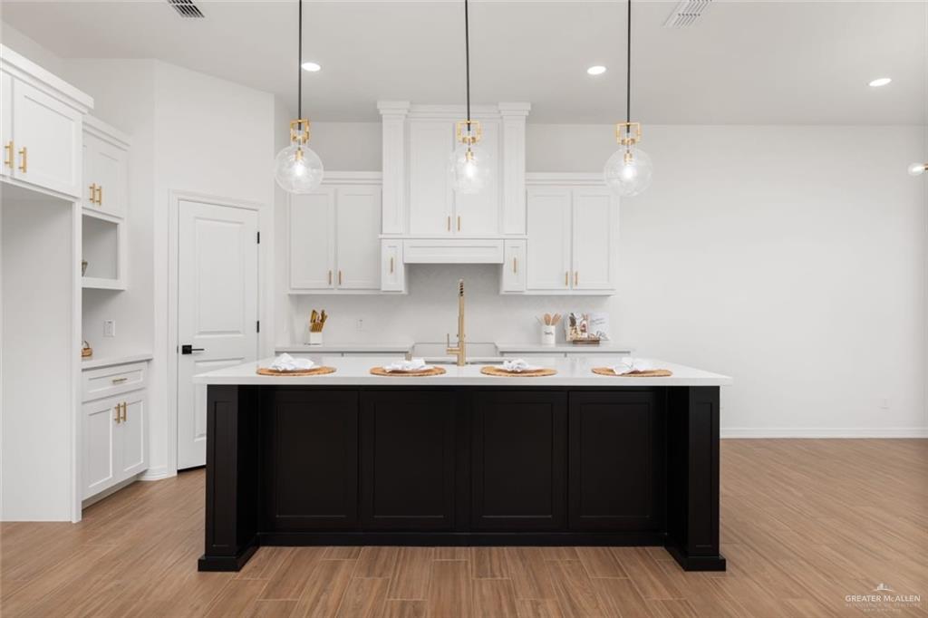 2019 Blue Sky Drive, Weslaco, Texas image 3