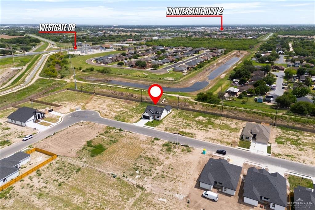 2019 Blue Sky Drive, Weslaco, Texas image 24