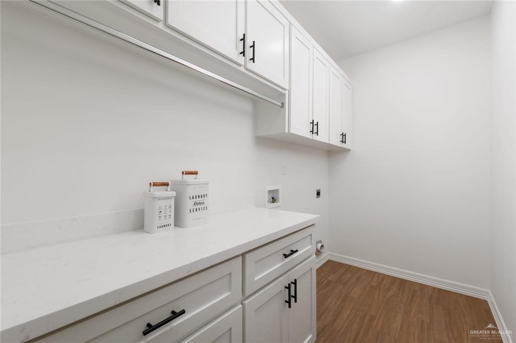 2019 Blue Sky Drive, Weslaco, Texas image 16