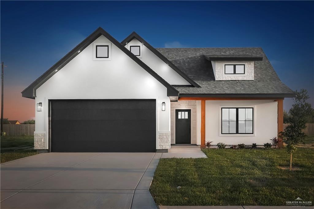 2019 Blue Sky Drive, Weslaco, Texas image 25