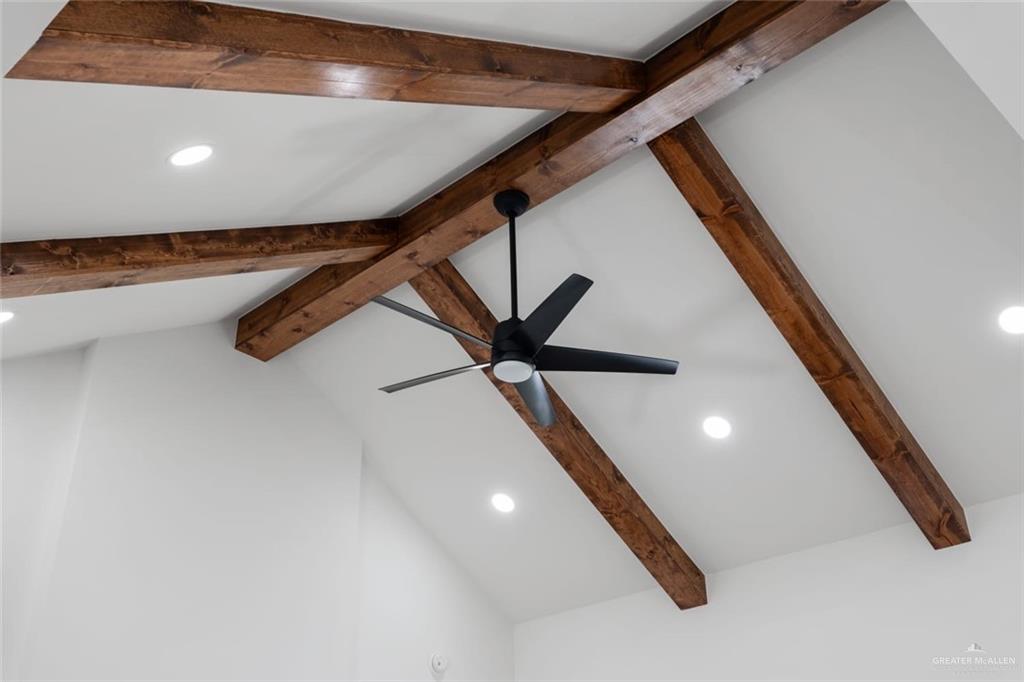 2019 Blue Sky Drive, Weslaco, Texas image 11
