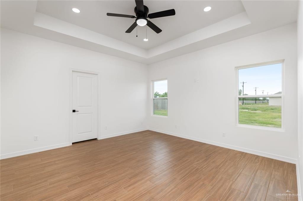 2019 Blue Sky Drive, Weslaco, Texas image 21
