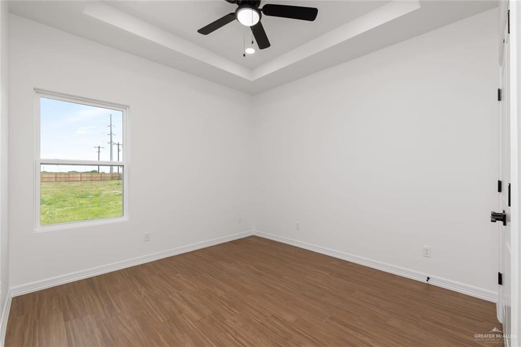 2019 Blue Sky Drive, Weslaco, Texas image 20