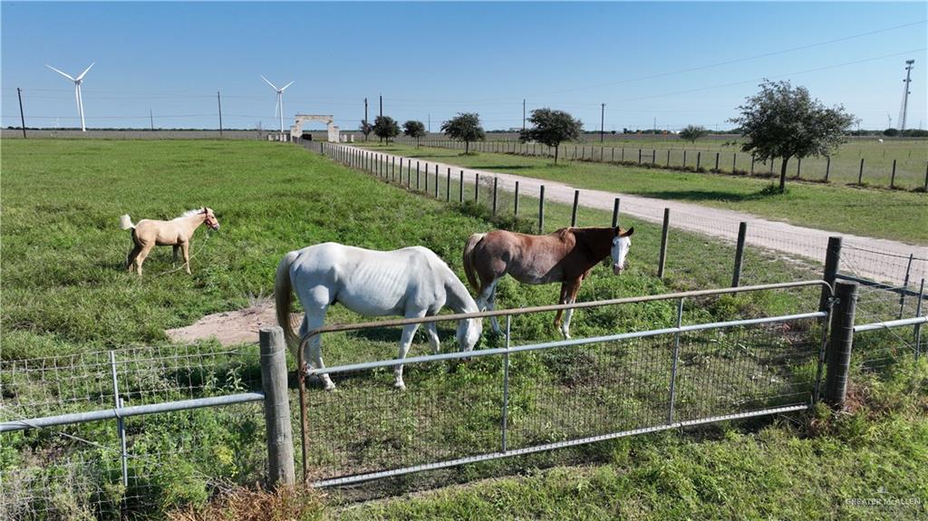 37651 Mile 14 Road, Edinburg, Texas image 15